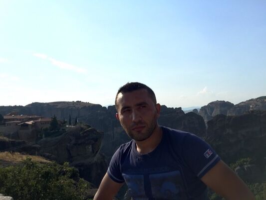  Nicosia,   Vitalik, 38 ,   