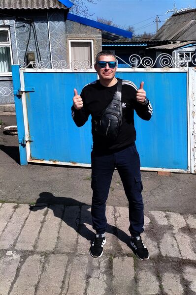  ,   ALEX, 40 ,   ,   , c , 