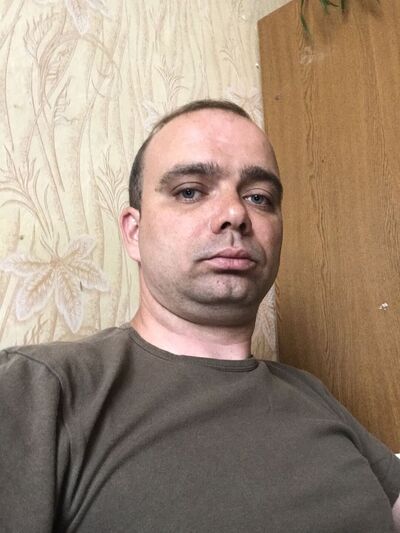  ,   , 35 ,   ,   , 