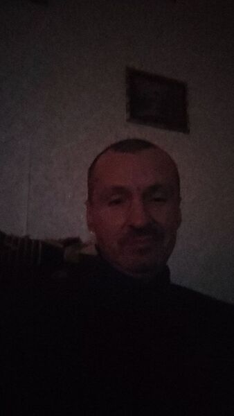  ,   , 49 ,   ,   