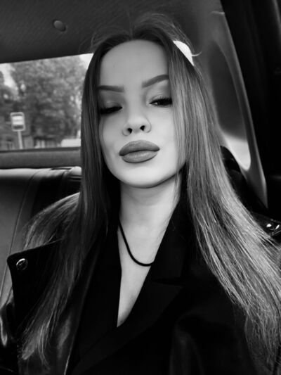  ,   , 21 ,     , c 