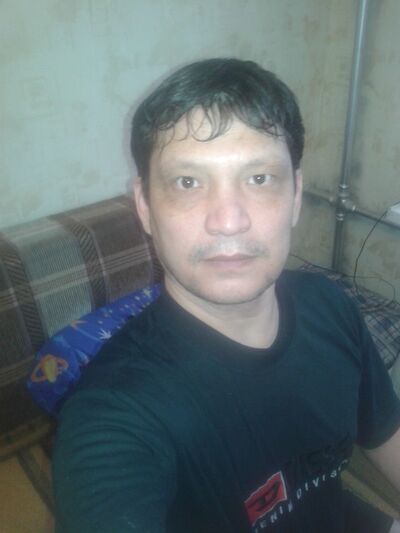  ,   , 47 ,   