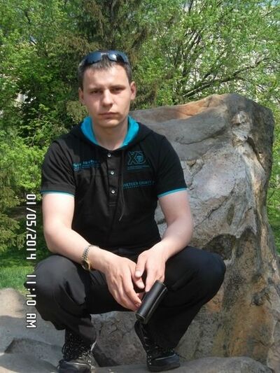  ,   Alex21, 37 ,   
