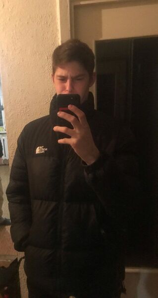  ,   , 20 ,   ,   , 
