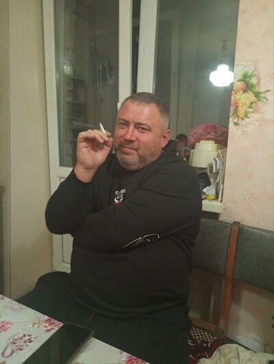  ,   , 44 ,   ,   