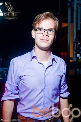  ,   Tony, 38 ,   ,   , c , 