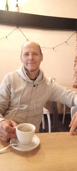  Alacant,   , 63 ,   ,   , c , 