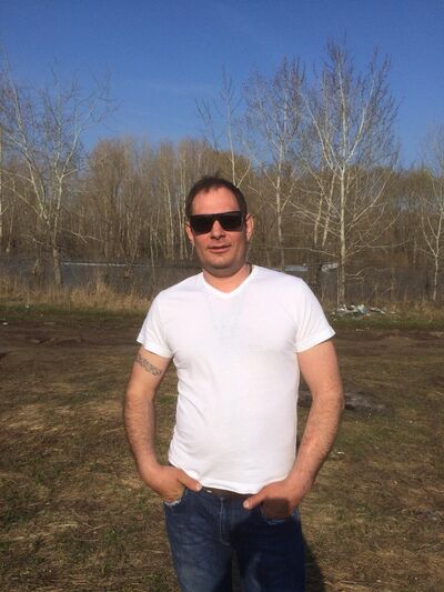  ,   , 44 ,   