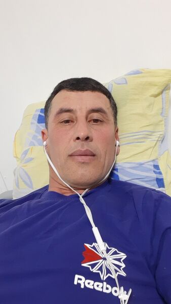  ,   , 51 ,   ,   , c , 
