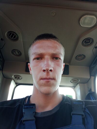  ,   , 26 ,   ,   