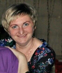 ,   Olga95, 49 ,     , c 