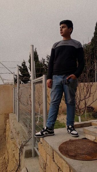  ,   , 20 ,   ,   