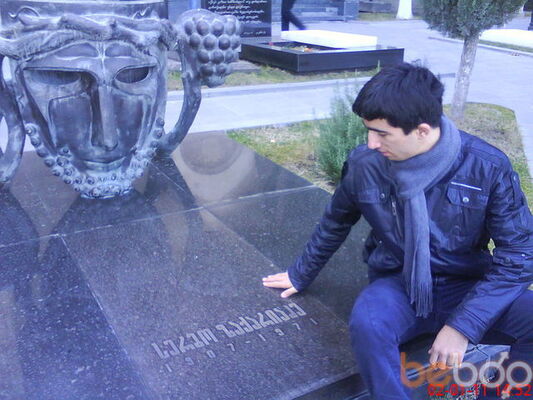  ,   Devid, 35 ,   ,   , c 