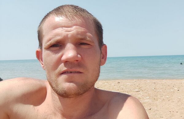  ,   , 35 ,   c , 