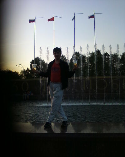  ,   , 47 ,   ,   , c 