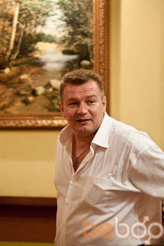  ,   , 54 ,     , c , 