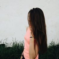  ,   Diana, 25 ,   ,   , c 