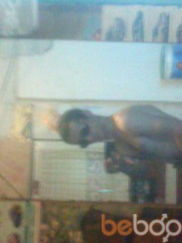  ,   Dighi, 34 ,   