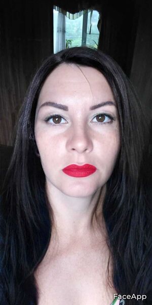 ,   , 42 ,   ,   , 