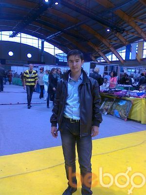  ,   , 36 ,   