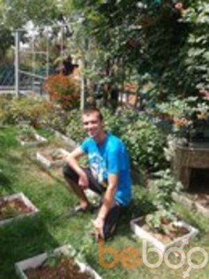  3333693  Badvadi28, 40 ,    