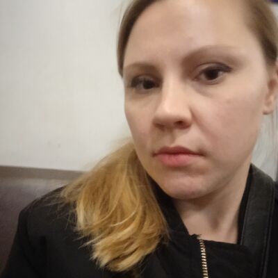 -,   , 35 ,   ,   
