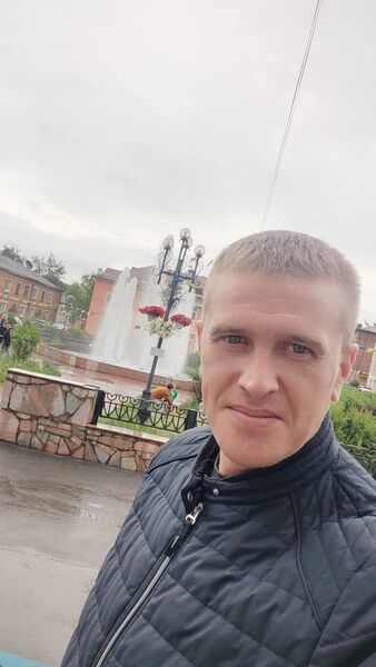 Charenton-le-Pont,   , 37 ,   ,   