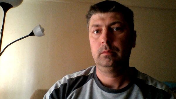  ,   , 50 ,   