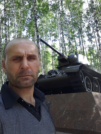  -,   , 48 ,   ,   , c 