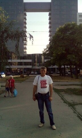  ,   , 61 ,  