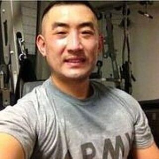  ,   Kim wilfred, 41 ,   ,   , c 