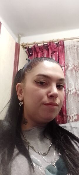  -,   , 32 ,   c 