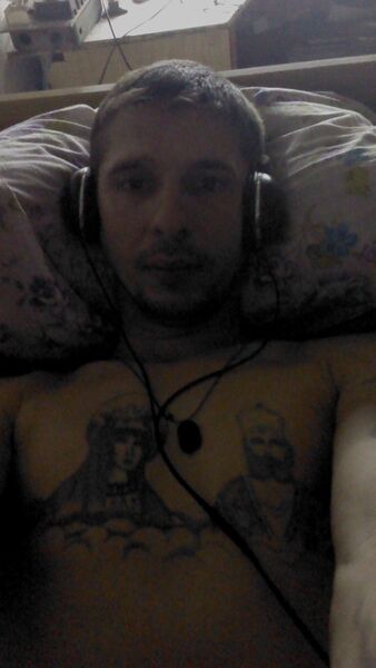  ,   , 44 ,     , c , 