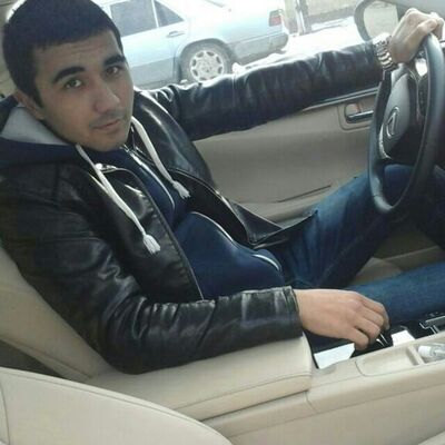  ,   Javoxir, 34 ,   