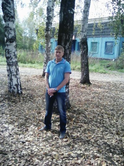  ,   , 48 ,   