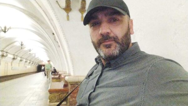  ,   Kemal, 42 ,   ,   