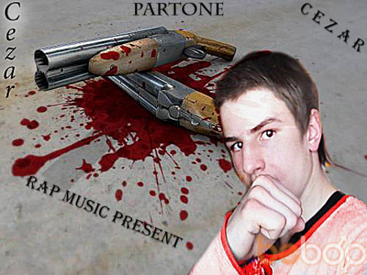  ,   Cezar, 30 ,   ,   , c 