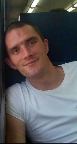 ���������� ����, ���� ������� ������, 37 ���, ������������ ��� ������, ����� � ���������, c�������� ���������