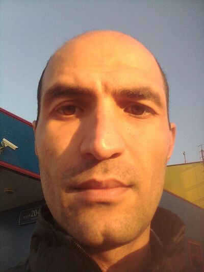  ,   , 39 ,   ,   , c , 