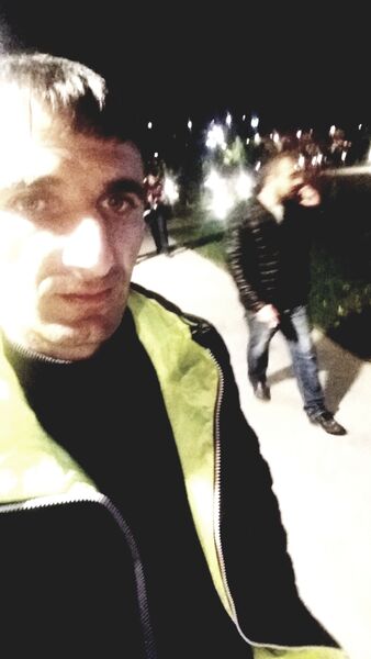  ,   Gurgen, 32 ,   ,   