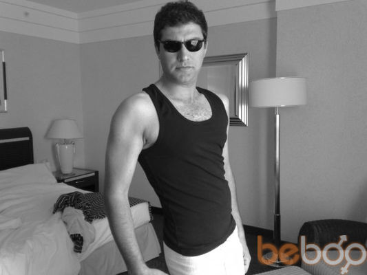  ,   Murat burak, 44 ,   