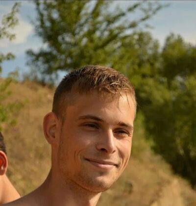  --,   , 25 ,   ,   