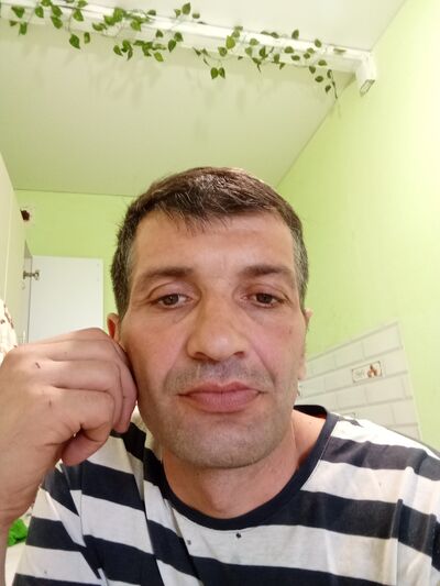  ,   , 47 ,   ,   