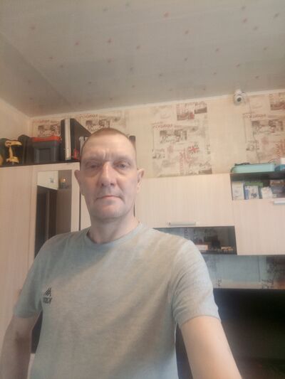  ,   , 46 ,     , c 