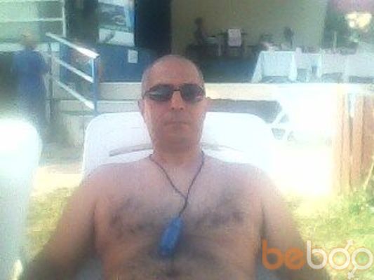  ,   Ssssss, 51 ,   ,   , c 