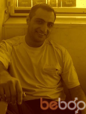  ,   Taleh, 48 ,   