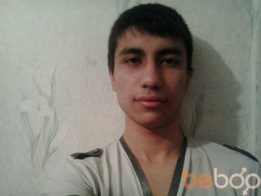  ,   Begzod, 29 ,   