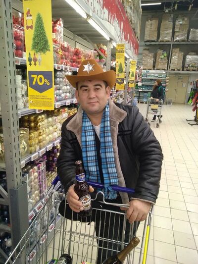  -,   , 43 ,   ,   , c 