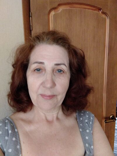  ,   , 65 ,   c 