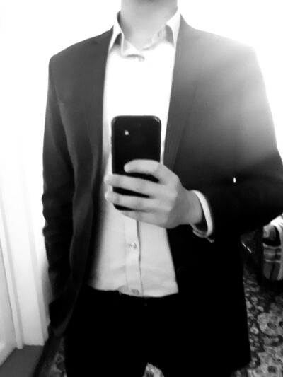  ,   Abdulaziz, 35 ,   ,   , c , 